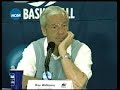unc-coach-roy-williams-breaks-down-wsu.html
