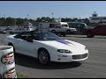 myrtle beach raceway 08