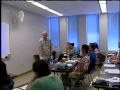 Maui County Offers Free Credit Services