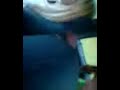 Ma Partycrew VoL.I feat.Justin Timerlake Ma Partycrew VoL.I feat.Justin Timerlake