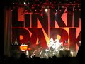 Linkin Park ~ Bleed It Out