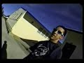 The Offspring -  Skateboarding - Take it Like a Man