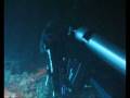 videos de thistlegorm holds.wmv