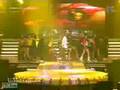 videos de 20080914#06h