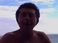 Documental Turistico Colan Parte 4