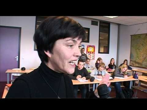 YouTube voorvertoningsafbeelding