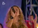Slavi i Kuku Bend-Sv.Georgi/www.99clips.net