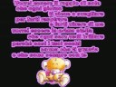 La tua assenza (I will always love you)