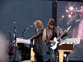 You Give Love A Bad Name - Bon Jovi Bruxelles