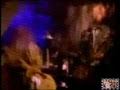 INXS AND RAY CHARLES ESPECIAL RETRO 21 DEDICADO AL DIA DE MUERTOS PARTE 8