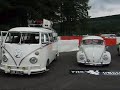AirMighty - Le Bug Show SPA 2006