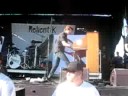 Relient K - Be My Escape