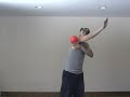 Full Outside Arm Outside Pass Full Outside Arm Outside Pass