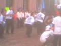 videos de Plaza de Armas