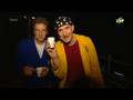 videos de Real Djumbo 23-11-2008 Deel 1 van 2