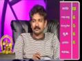 Vijetha - MM Keeravani TV Show 18