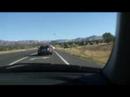Crossfire Oak Creek Run - Part 1 Crossfire Oak Creek Run - Part 1