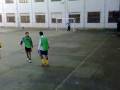 videos de Torneo scolastico 2008-2009 - 5^A - 3^C 11-3 (seconda parte)