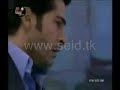 Aci Hayat Memet Kosovali  ( Mentor Kurtishi ) www.seid.tk