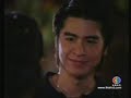 Thai lakorn - Nimid marn ep.13 END (9/9)