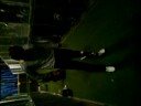 Cool Golf
