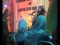 cinta tiga segi saleem