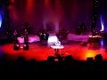 Kem - Say \"live\"