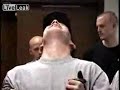 Chewbacca Man Auditions 2 -Extended Version Chewbacca Man Auditions 2 -Extended Version