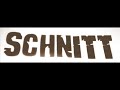 Lustiger abend mit musik
