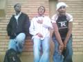 Nas Jota 2009 - SmOK EVERY DAY - DMF ft Lonied