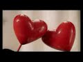 Lovely Thai Commercial from DTAC...