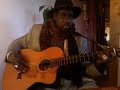 Fanta Toure