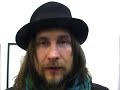 256,,
