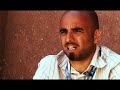 A2RACING Video Institucional
