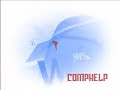 How 2 Get Themes On Your Sony PSP