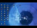 How 2 Get Themes On Your Sony PSP