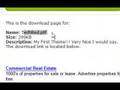 How 2 Get Themes On Your Sony PSP