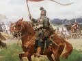 Graveland - Blood and Ash | The Battle of Vienna