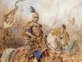 Graveland - Blood and Ash | The Battle of Vienna Graveland - Blood and Ash | The Battle of Vienna