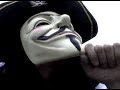 Anonymous in East Grinstead, 31st May 2008, Pt 2