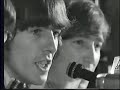 Search Video