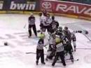 K&ouml;lner Haie vs ERC Ingolstadt