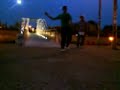 cwalk sergioreshulon kleter elsenil13 fredectg viictitoragc peleas caidas boxing españa madrid baile cam webcam web ps3 gta lacoboswan indeguyctc victormonolo chimakina lasa92 yallegomiguelito caidas tontas bandas grupos breakdance popping tutting loro90 alvaroCARABANXEL sami127walk AdriLegaHH kennichi89 flashvinnykit tamira1989 ronaldo lushlega cwalk crip walk leganes polacwk gosu viet jr.sergioreshulon kleter elsenil13 fredectg indeguyctc chimakina yallegomiguelito loro90 bludygnc lushlega muxomu07 lasa92 alvaroCARABANXEL sami127walk gosu viet jr.AdriLegaHH tcw kennichi89 flashvinnykit tamira1989 cwalk jorgitopk10 pkgcubanopkg thiagocarabanchel12 polacwk samlega goweeh carloskori merolega gUaLdaA c-walk cwalk crip walk clown cron