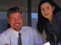PowerSalesTeam Video Business Presentation