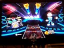 Mii Freestyle Video Mii Freestyle Video