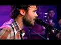 Los Hermanos no Cine �ris - Sentimental