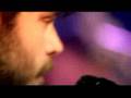 Los Hermanos no Cine Íris - Sentimental