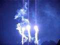 videos de Fireworks 008