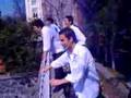 baal 2005   basket ma��