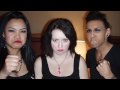 IMATS-2009